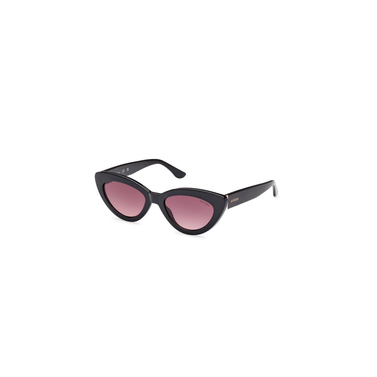 Lunettes