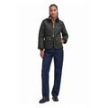 Barbour Femme Vestes