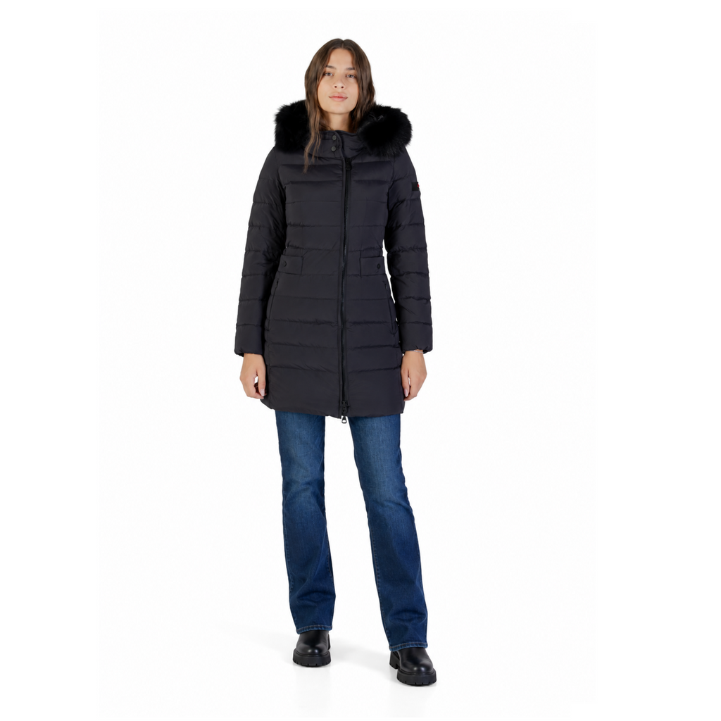 Peuterey Women's Jackets