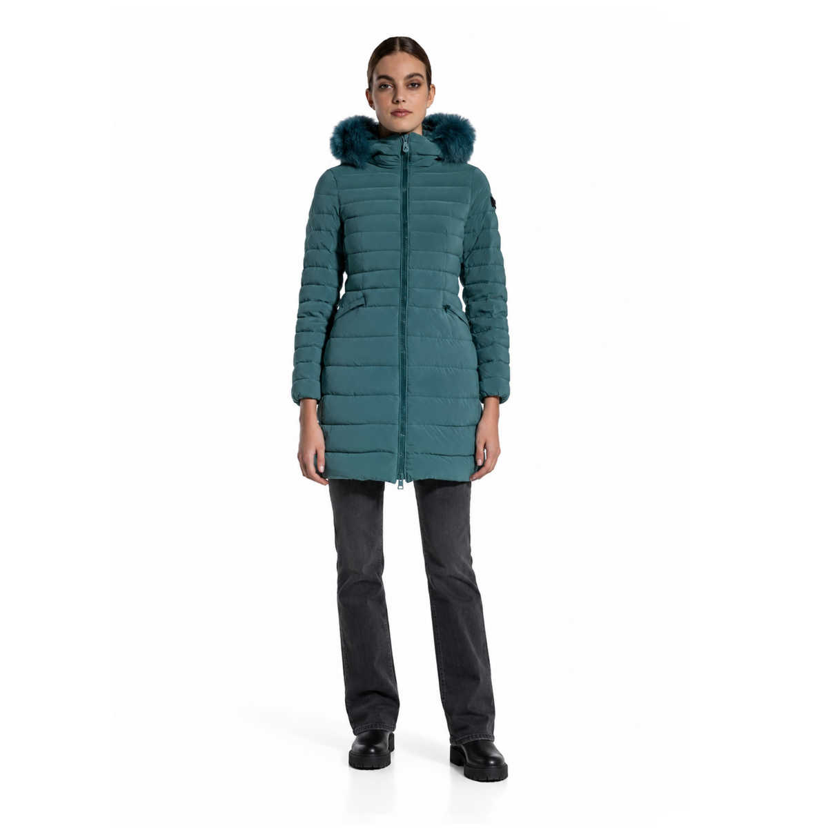 Peuterey Women's Jackets