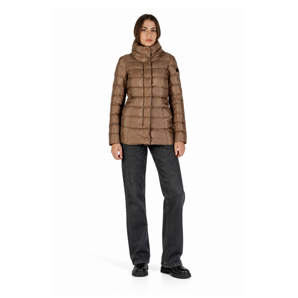 Peuterey Femme Vestes