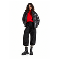 Woolrich Women's Jackets