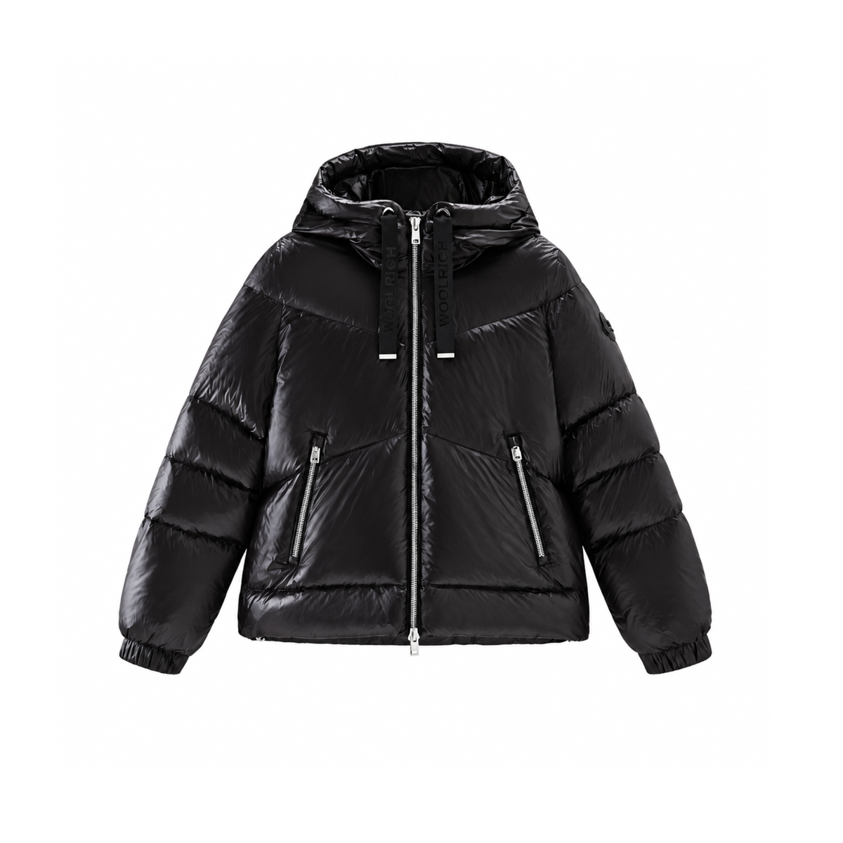 Woolrich Women's Jackets