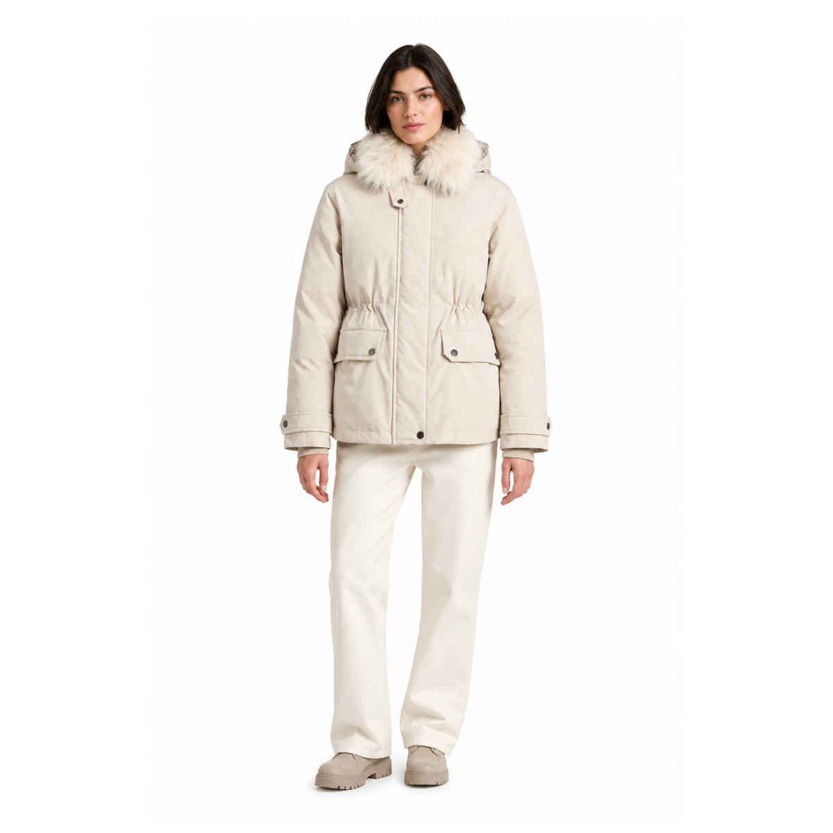 Woolrich Women's Jackets