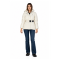 Calvin Klein Jeans Femme Vestes
