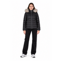 Tommy Hilfiger Jeans Femme Vestes