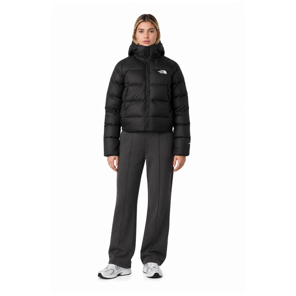 The North Face Femme Vestes
