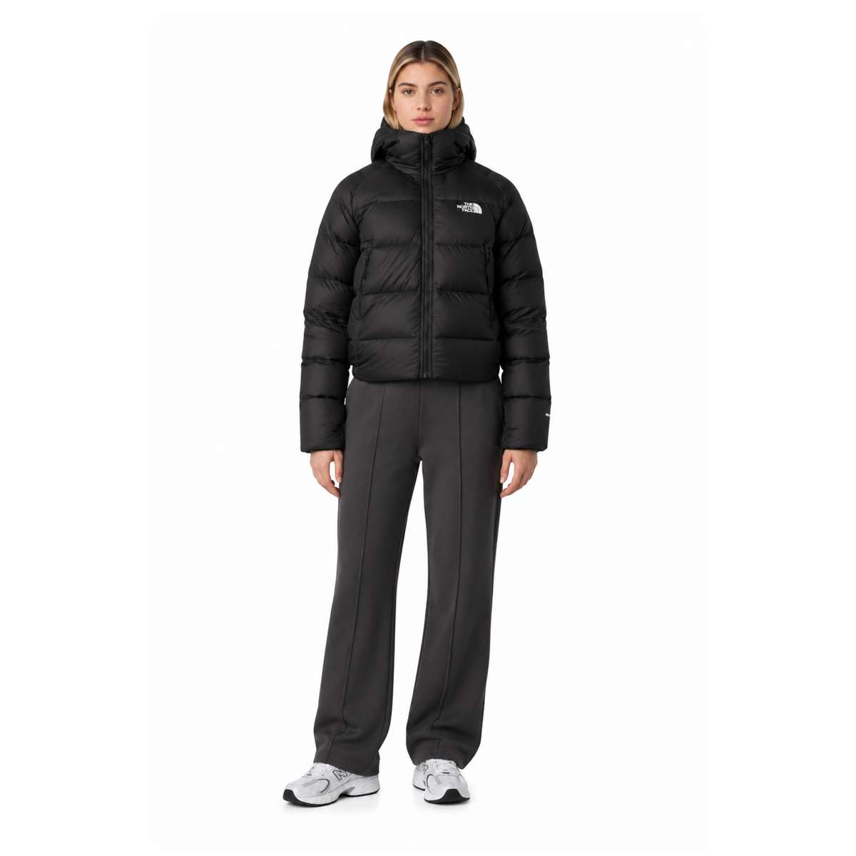 The North Face Femme Vestes