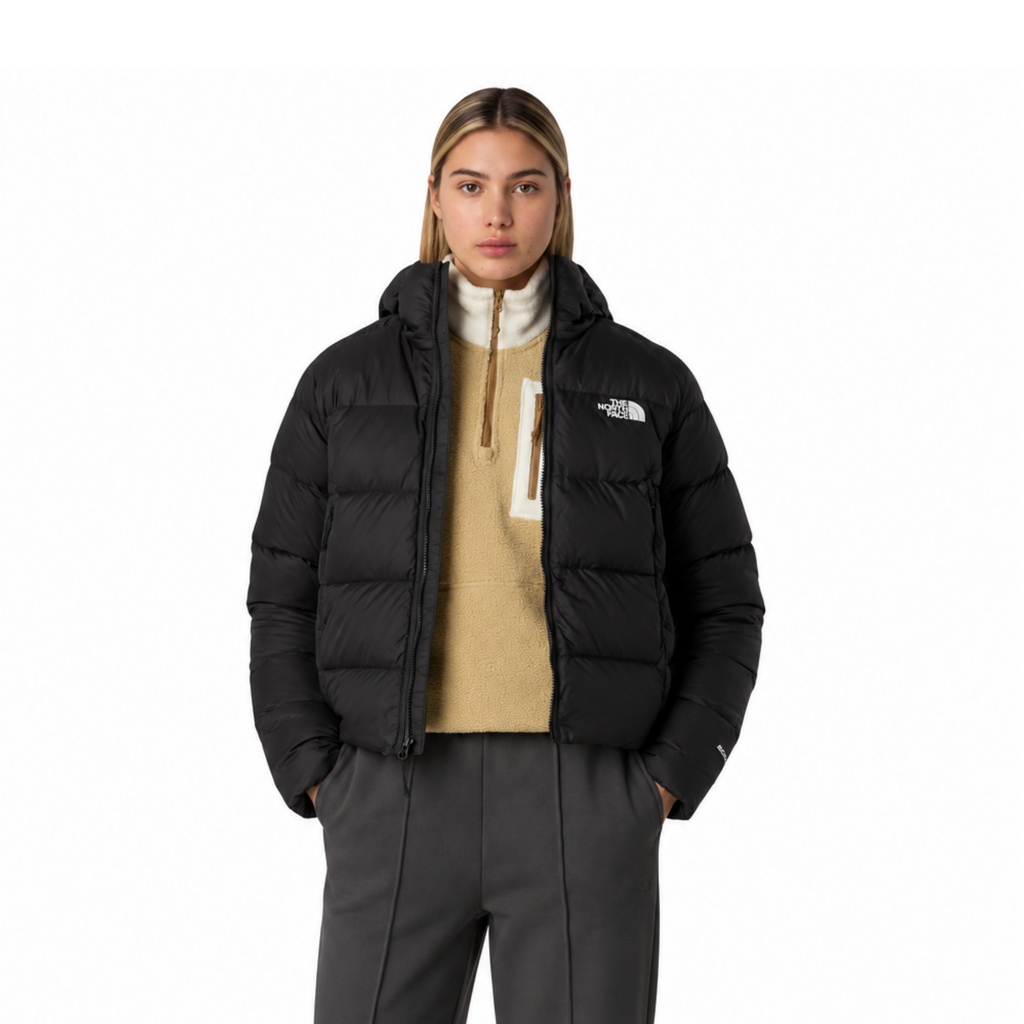The North Face Femme Vestes