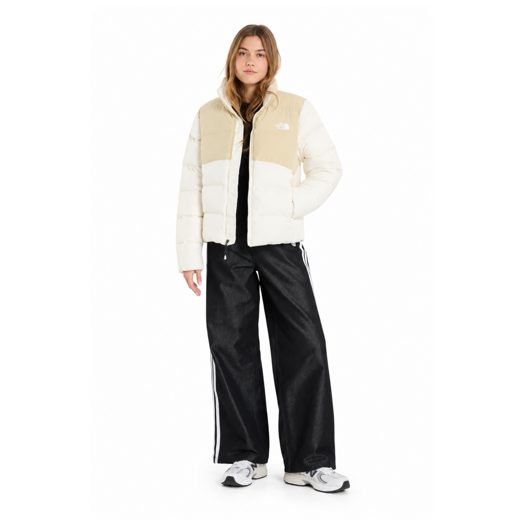 The North Face Femme Vestes