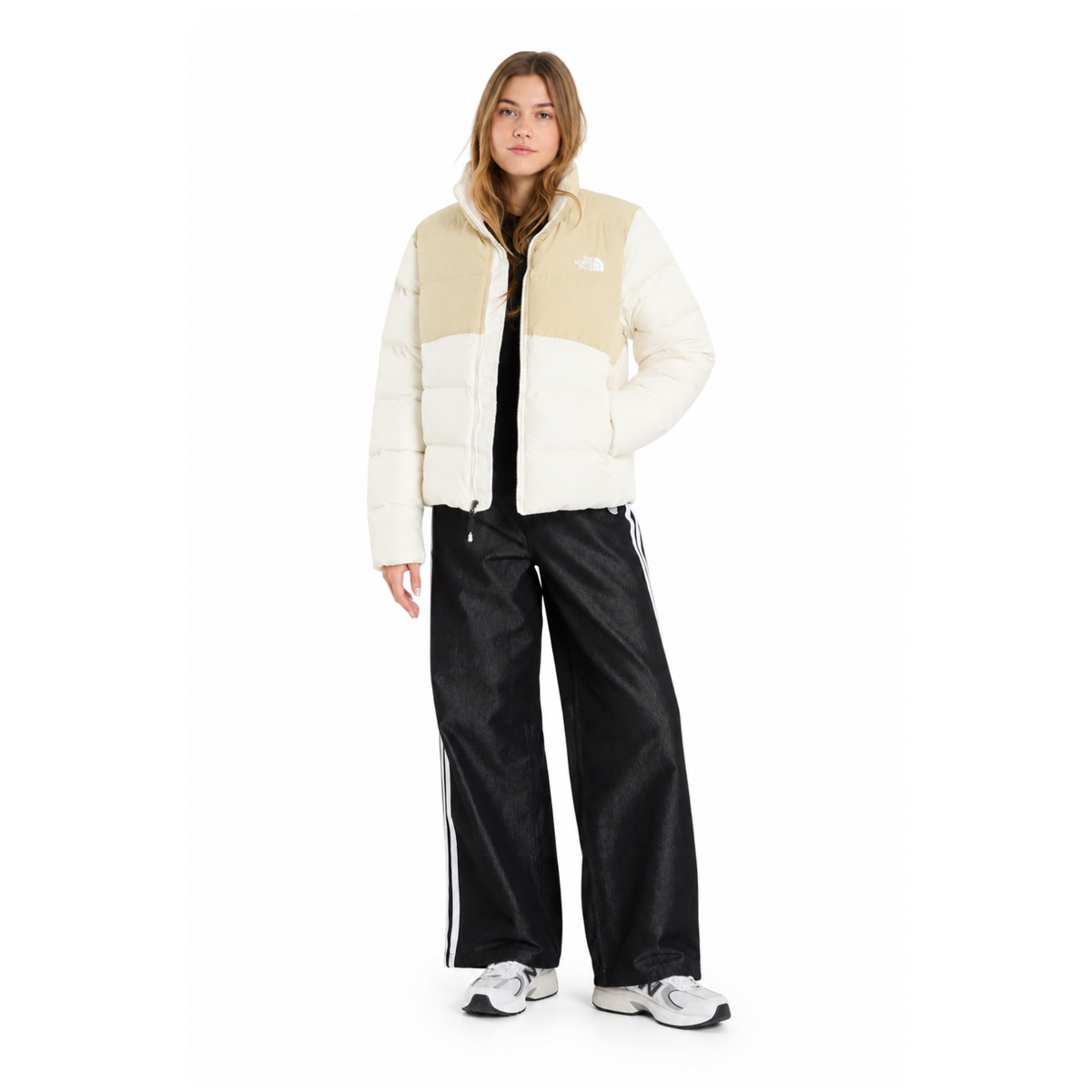The North Face Femme Vestes