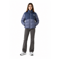 The North Face Femme Vestes
