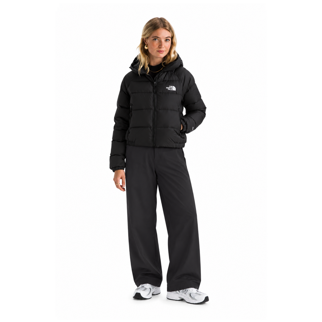 The North Face Femme Vestes