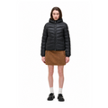 Colmar Originals Femme Vestes