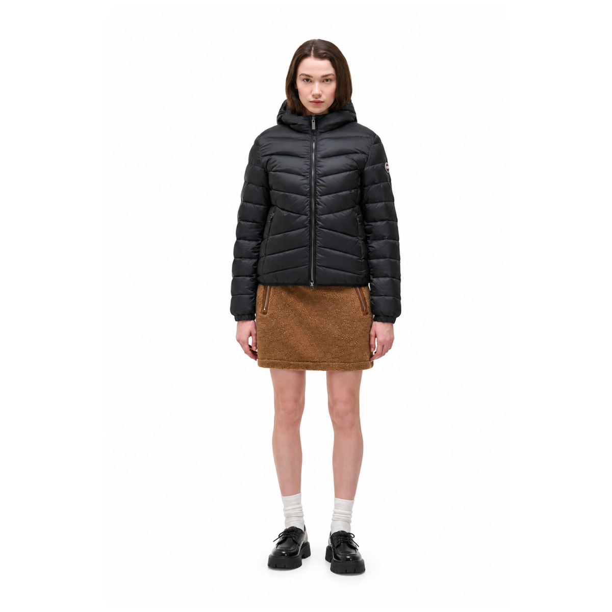 Colmar Originals Femme Vestes