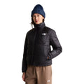 The North Face Femme Vestes