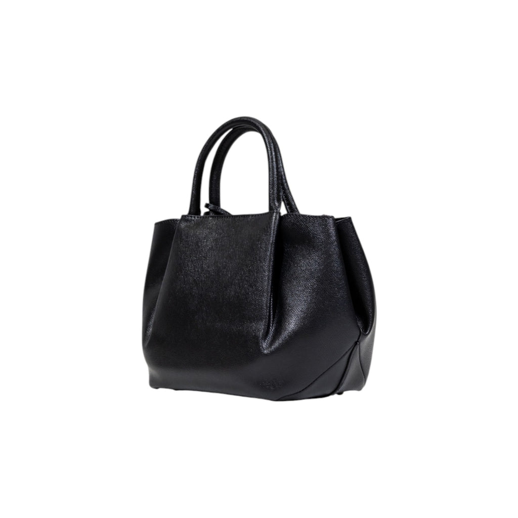 Guess Women's Bags
