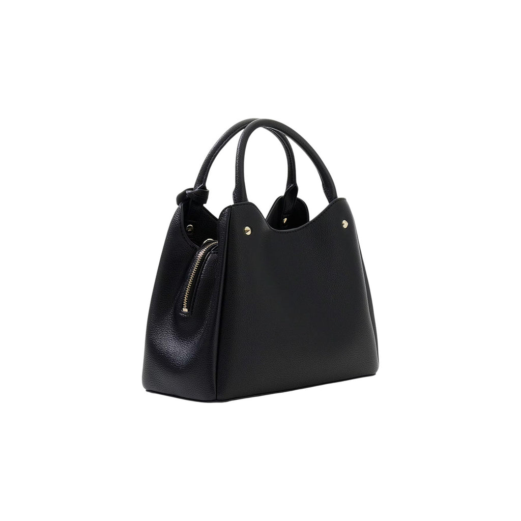 Guess Women's Bags