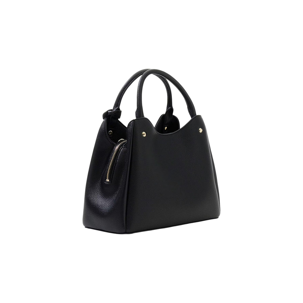 Guess Women's Bags