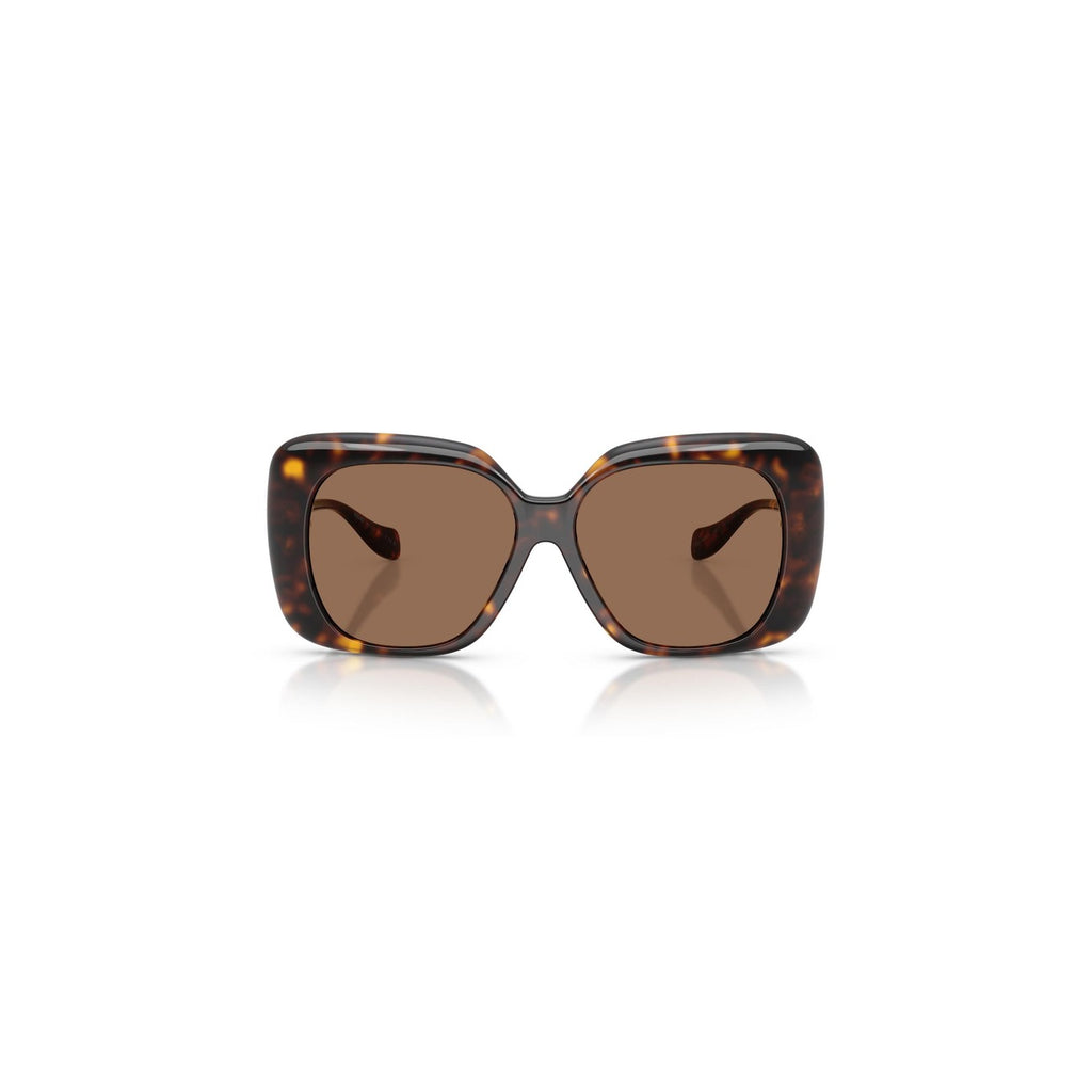 Versace Femme Lunettes De Soleil