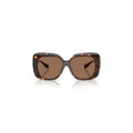 Versace Femme Lunettes De Soleil