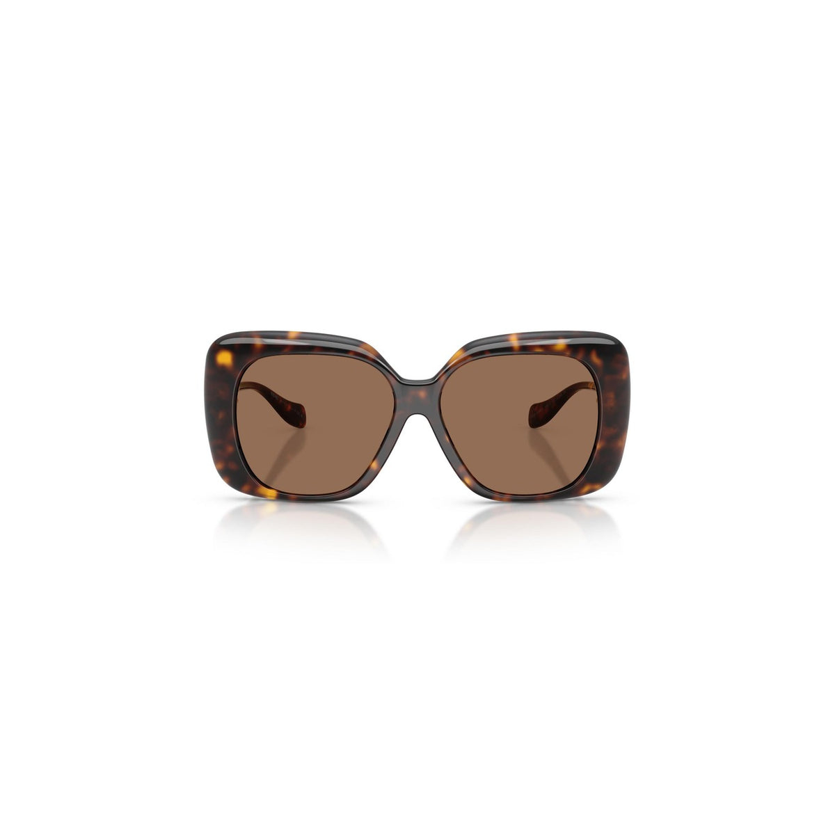 Versace Femme Lunettes De Soleil