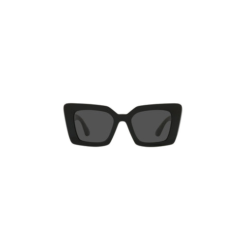 Burberry Femme Lunettes De Soleil