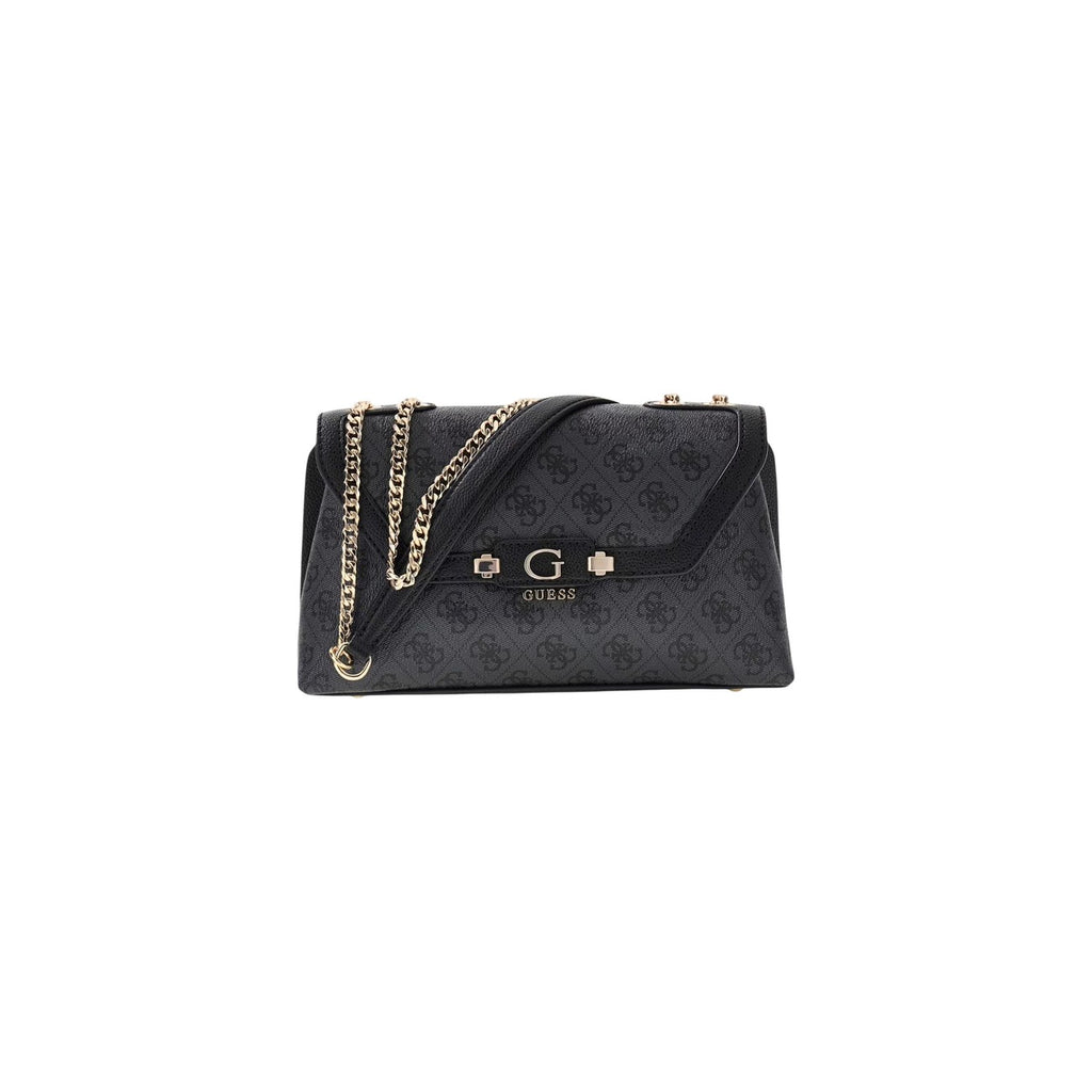 Guess Women's Bags