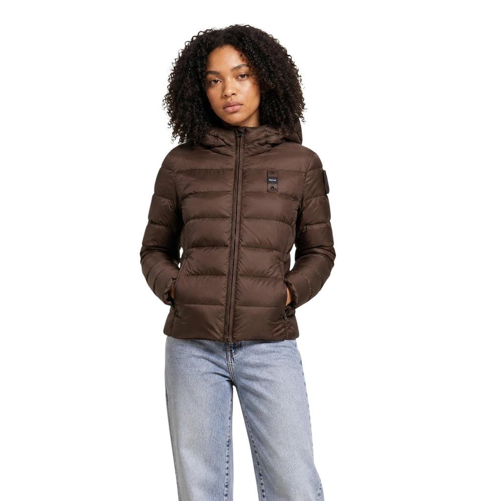 Blauer. Women's Jackets