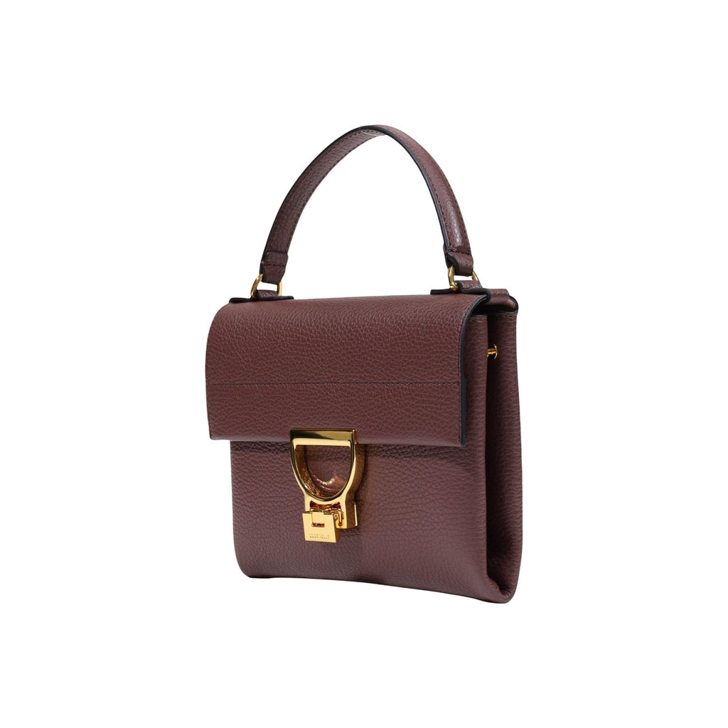 Coccinelle Femme Sacs