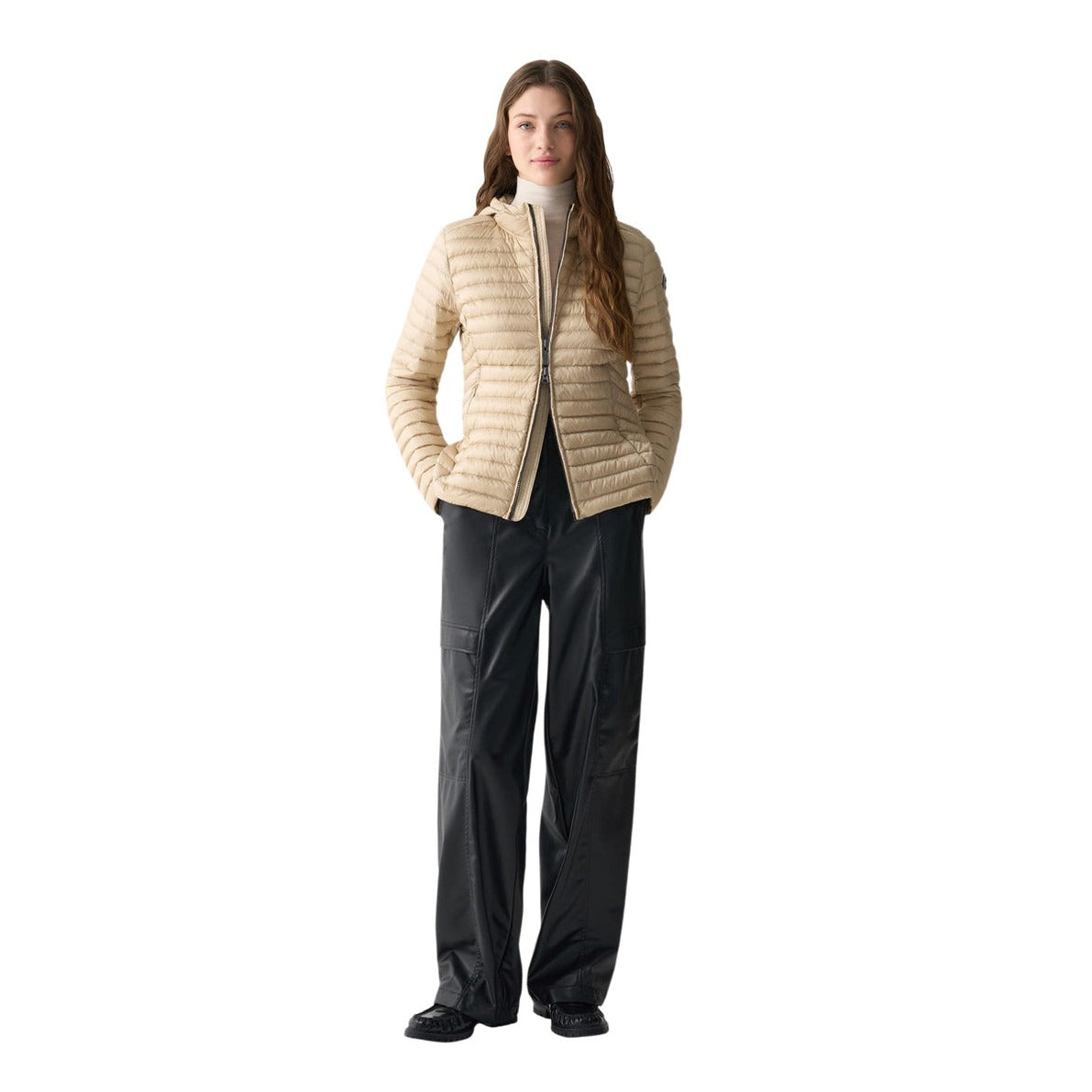 Colmar Originals Femme Vestes