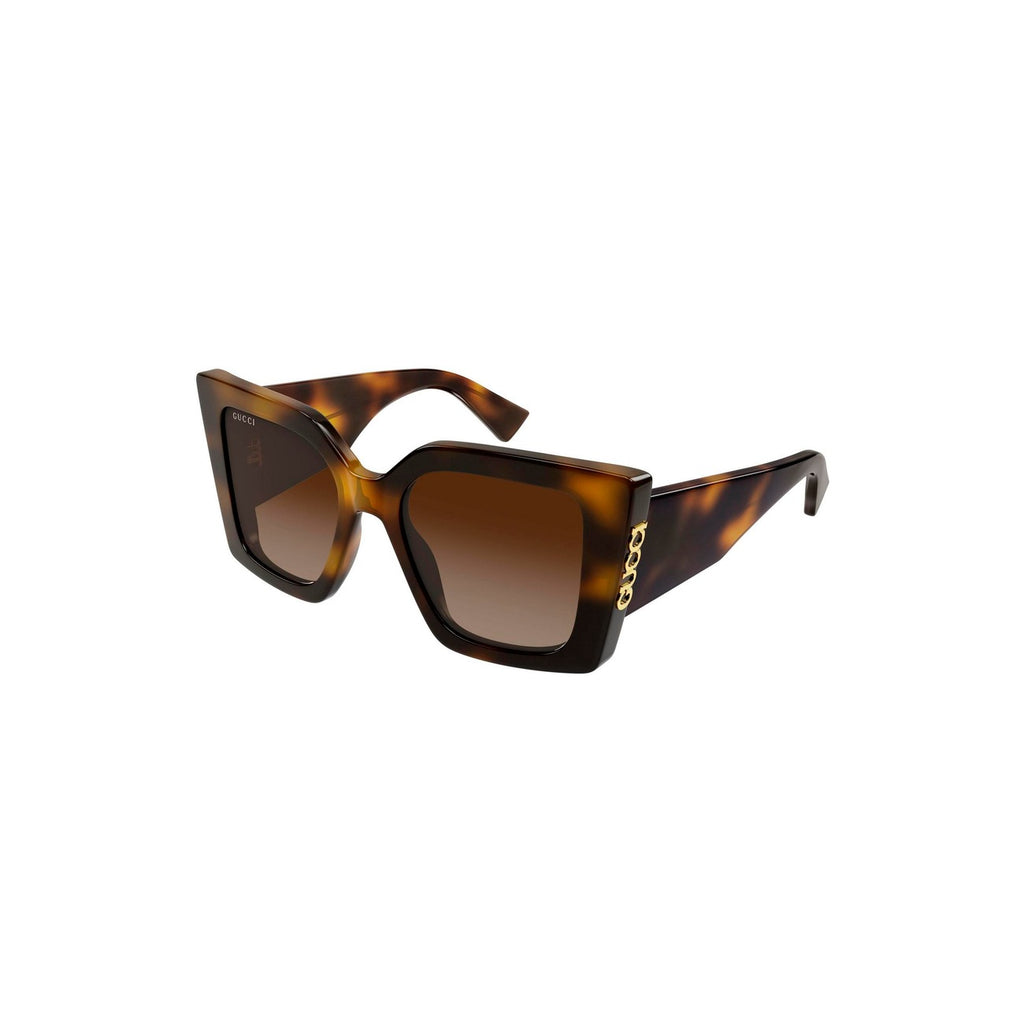 Gucci Femme Lunettes De Soleil