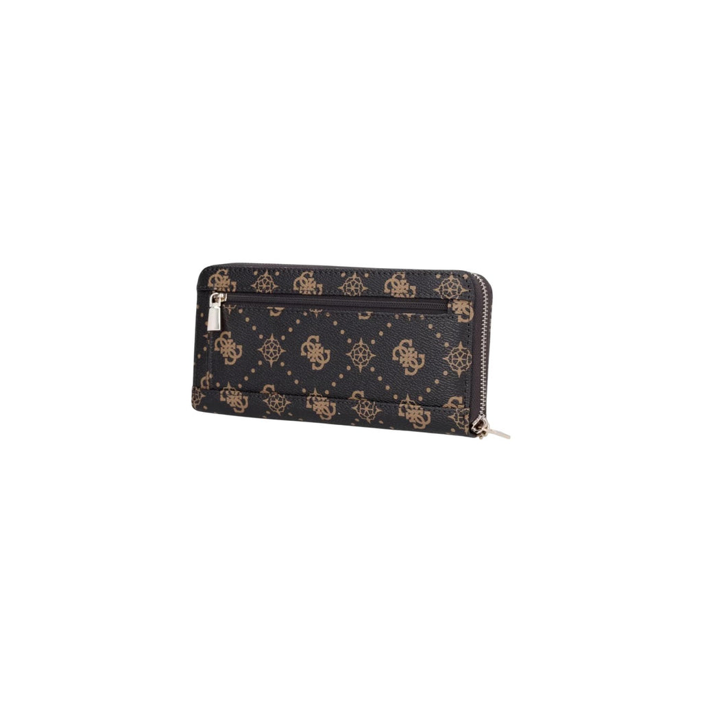Guess Femme Portefeuilles