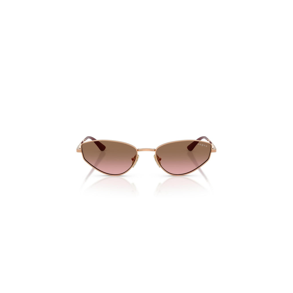 Vogue Eyewear Femme Lunettes De Soleil