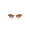 Vogue Eyewear Femme Lunettes De Soleil