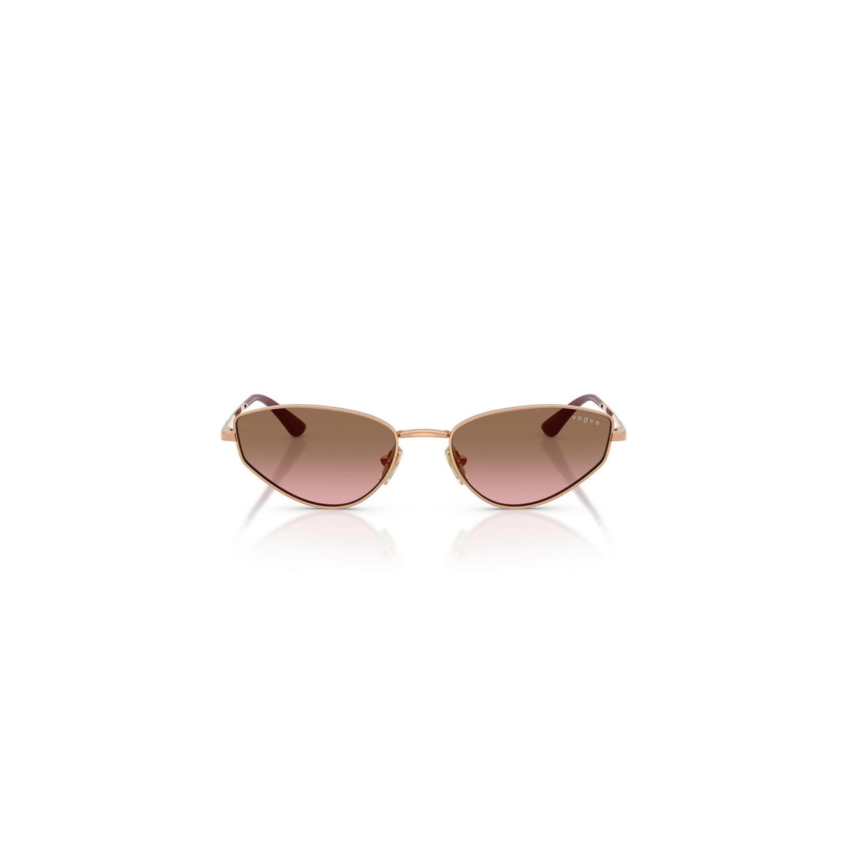 Vogue Eyewear Femme Lunettes De Soleil