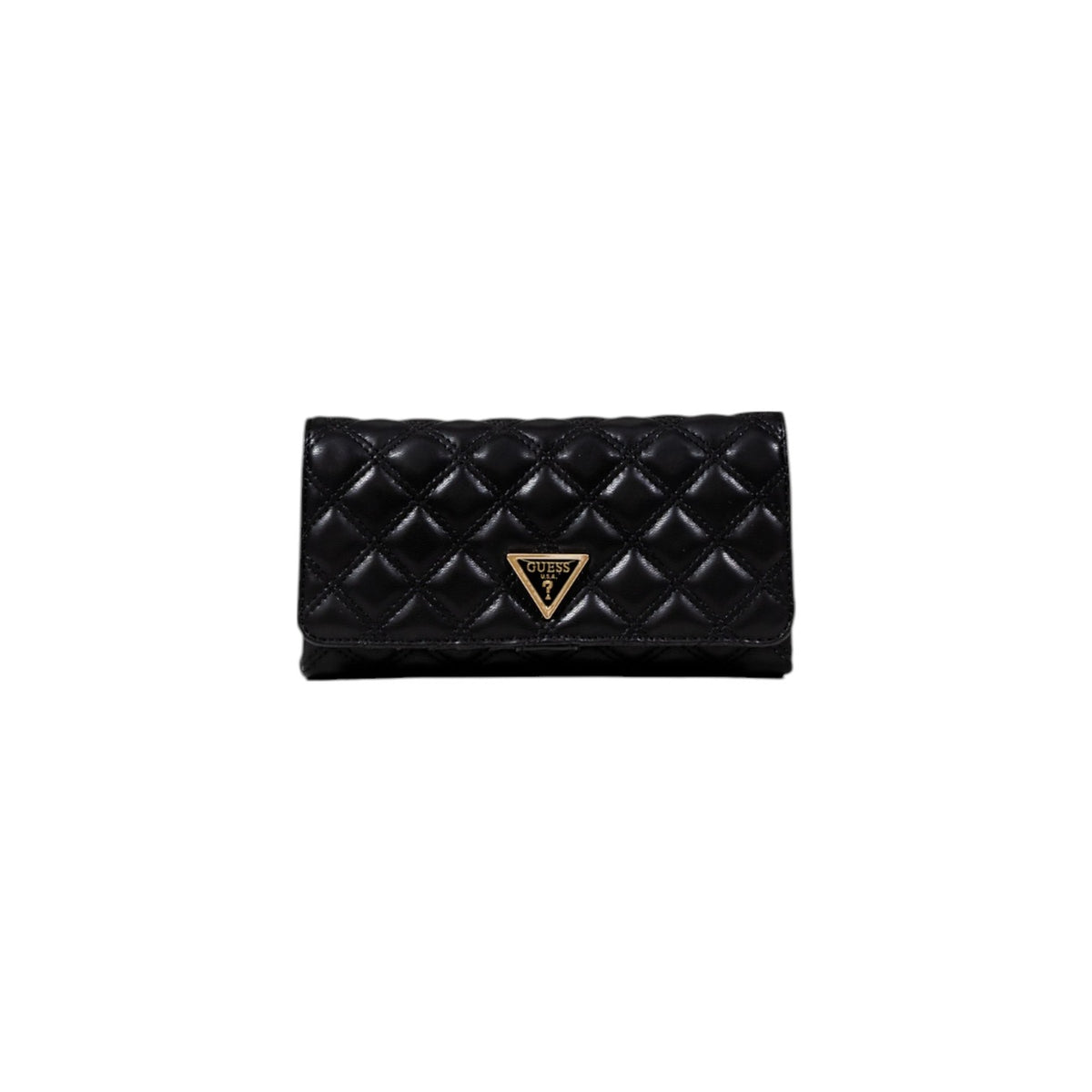 Guess Women's Bags