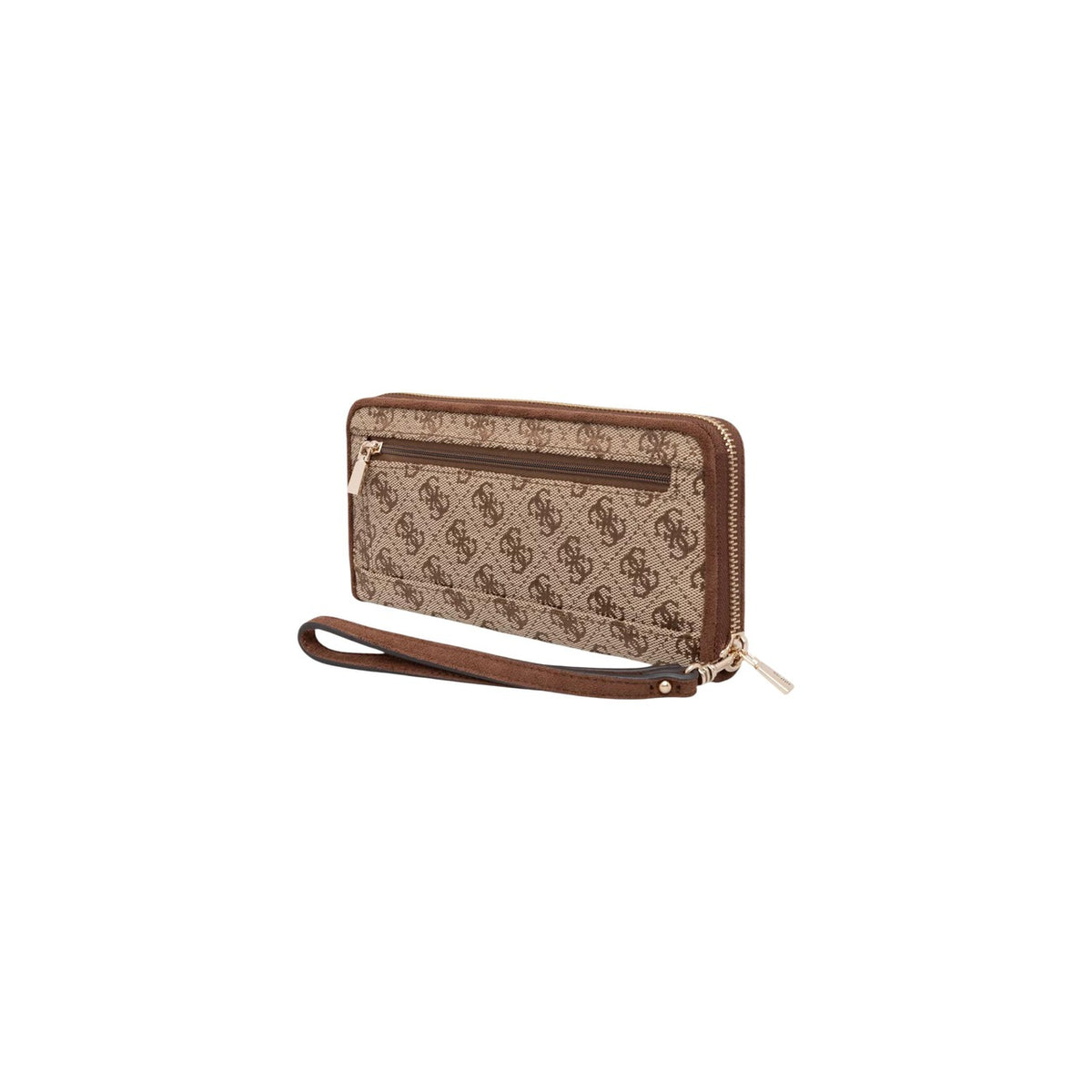 Guess Femme Portefeuilles