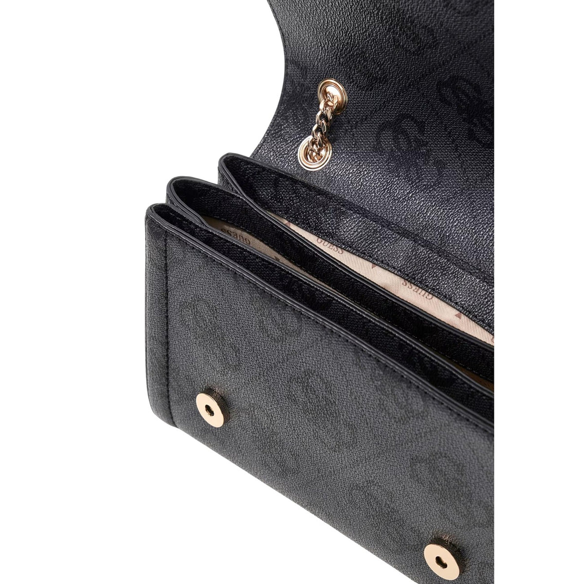 Guess Women's Bags