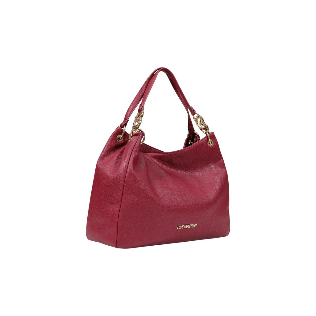 Love Moschino Femme Sacs