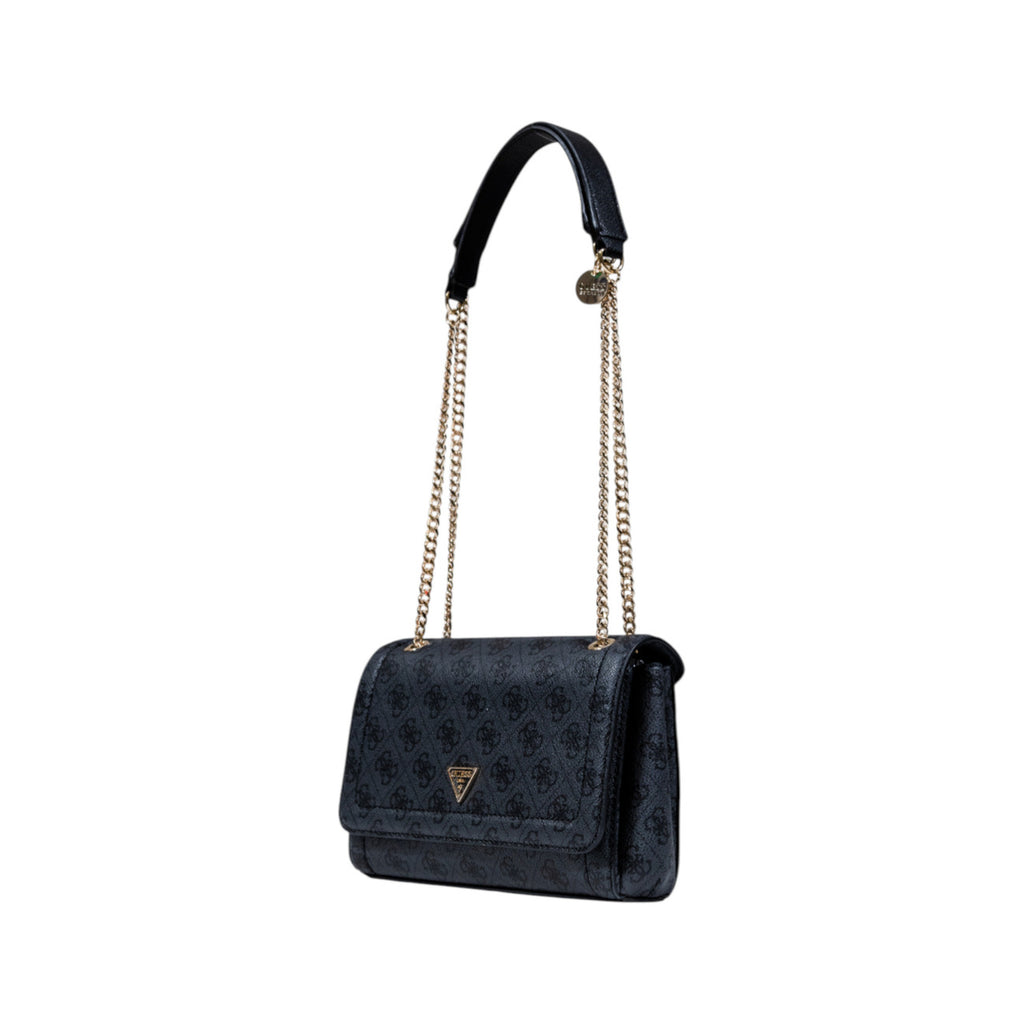 Guess Women's Bags
