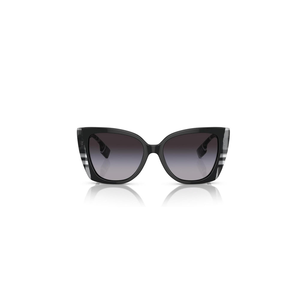 Burberry Femme Lunettes De Soleil