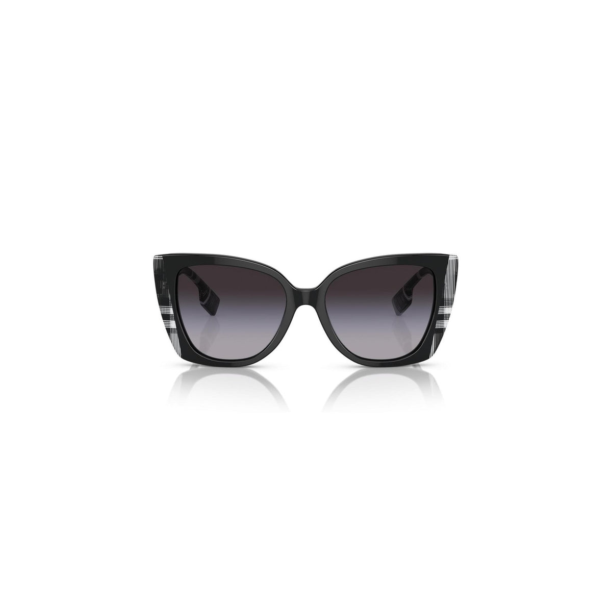 Burberry Femme Lunettes De Soleil