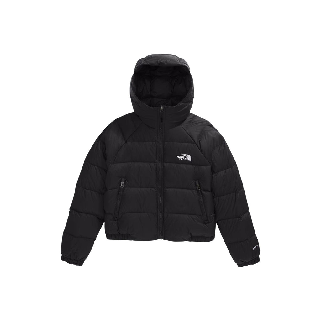 The North Face Femme Vestes