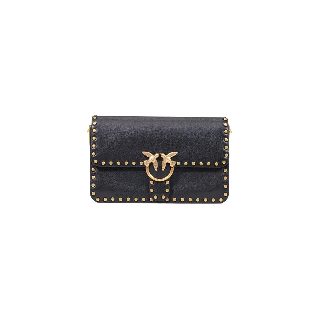 Pinko Women's Bags
