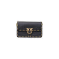 Pinko Women's Bags