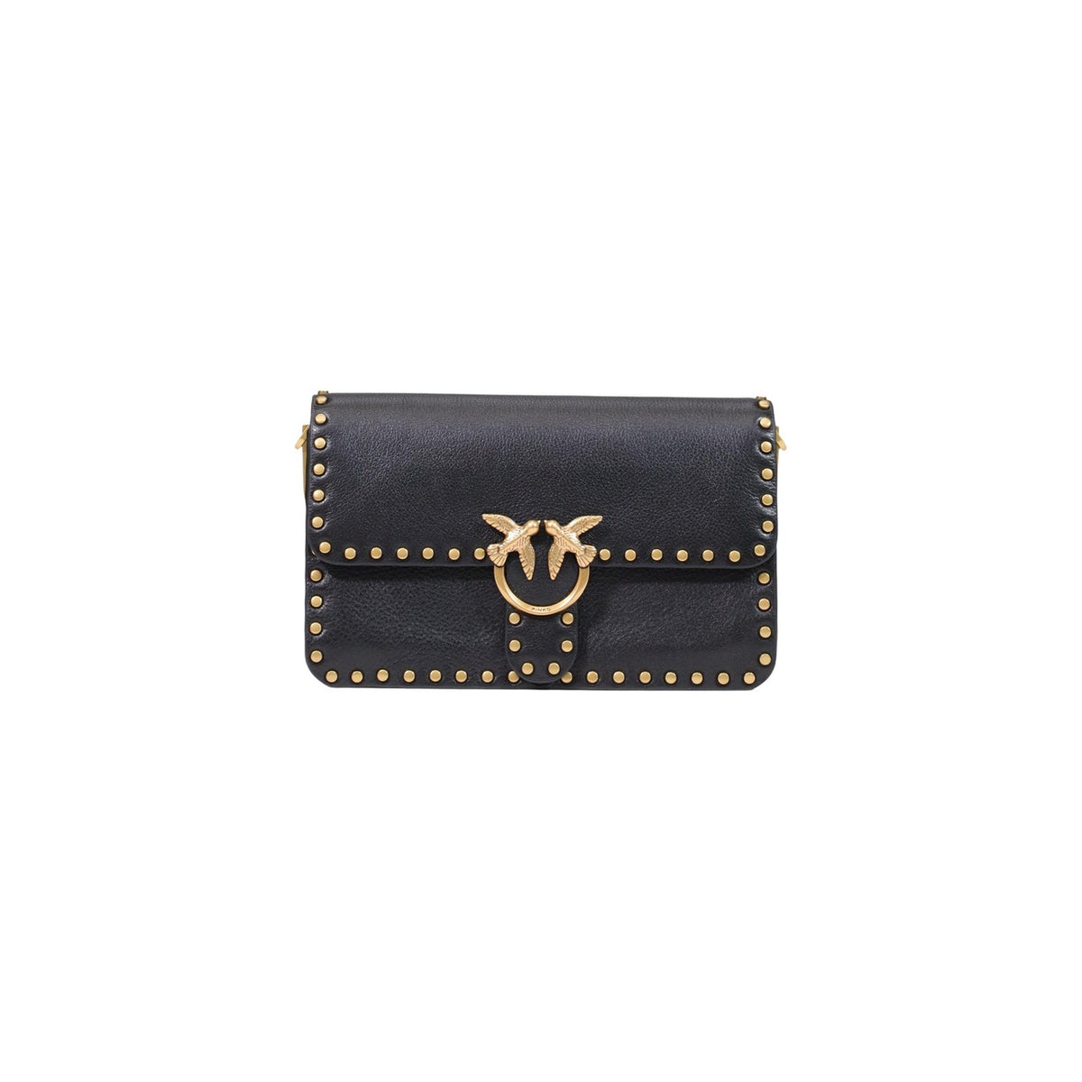 Pinko Women's Bags