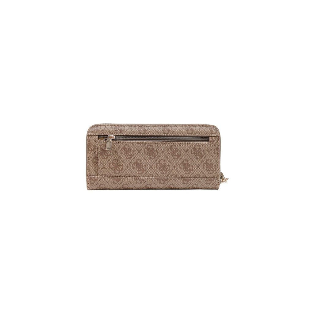 Guess Femme Portefeuilles