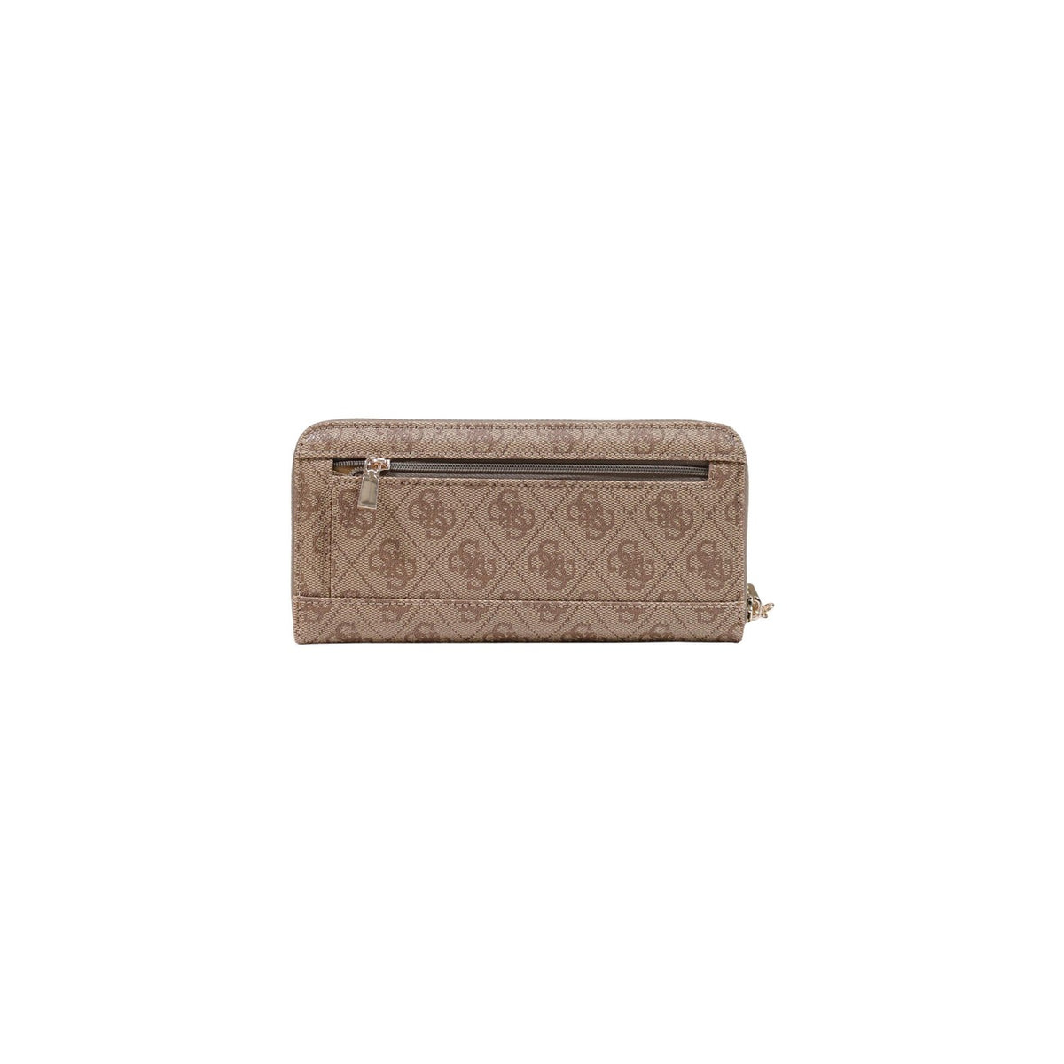 Guess Femme Portefeuilles