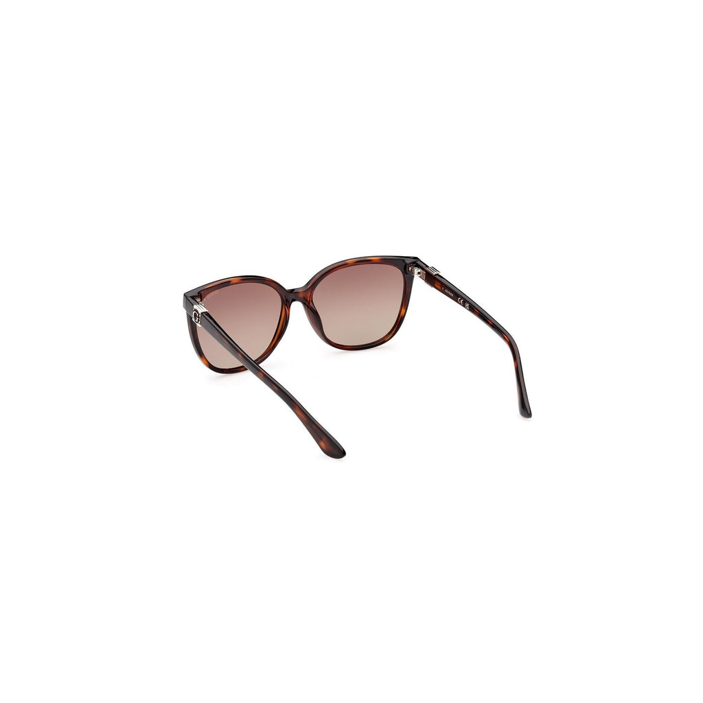 Guess Femme Lunettes De Soleil